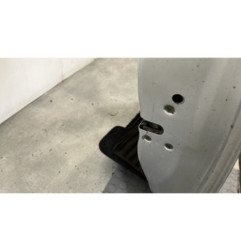 Porte avant droit CITROEN C2