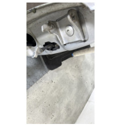 Porte avant droit CITROEN C2