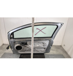 Porte avant droit CITROEN C2
