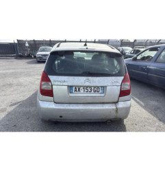 Porte avant droit CITROEN C2