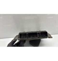Calculateur moteur CITROEN C2