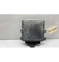 Calculateur moteur CITROEN C2