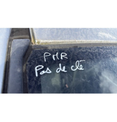 Calculateur moteur CITROEN C2