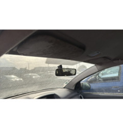 Calculateur moteur CITROEN C2