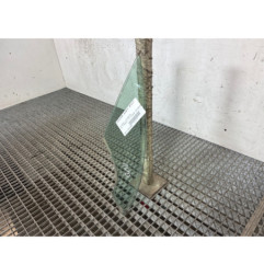 Custode avant droit (porte) CITROEN C3 1