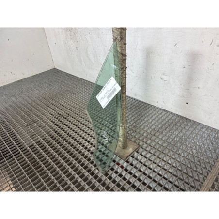 Custode avant droit (porte) CITROEN C3 1