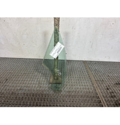 Custode avant droit (porte) CITROEN C3 1
