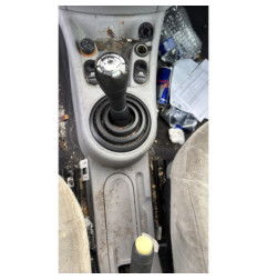 Custode avant droit (porte) CITROEN C3 1