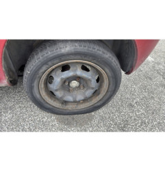 Custode avant droit (porte) CITROEN C3 1