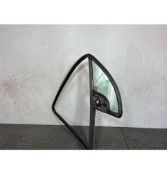 Custode avant gauche (porte) CITROEN C3 1 Photo n°1