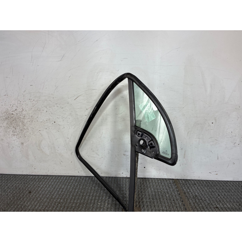Custode avant gauche (porte) CITROEN C3 1 Photo n°1