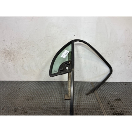 Custode avant gauche (porte) CITROEN C3 1