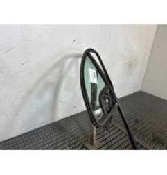 Custode avant gauche (porte) CITROEN C3 1