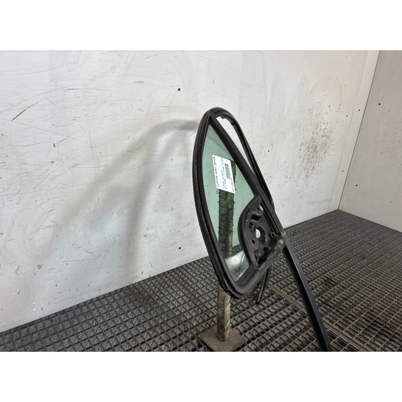 Custode avant gauche (porte) CITROEN C3 1 Photo n°3