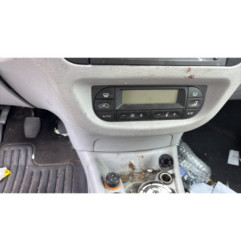 Custode avant gauche (porte) CITROEN C3 1