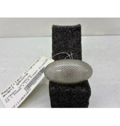 Repetiteur clignotant avant gauche (Feux) CITROEN C3 1
