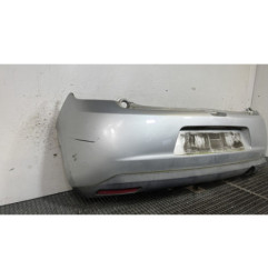 Pare choc arriere CITROEN C3 2