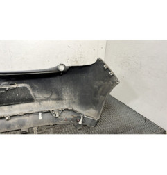 Pare choc arriere CITROEN C3 2