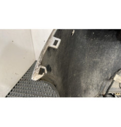 Pare choc arriere CITROEN C3 2