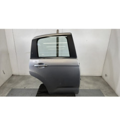 Porte arriere droit CITROEN C3 2 Photo n°1