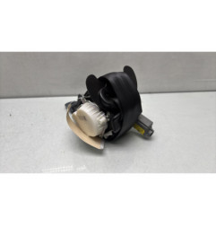 Pretensionneur de ceinture avant droit CITROEN C3 2