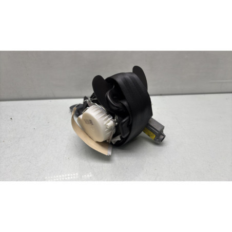 Pretensionneur de ceinture avant droit CITROEN C3 2