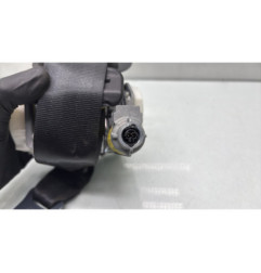 Pretensionneur de ceinture avant droit CITROEN C3 2
