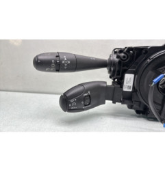 Com (Bloc Contacteur Tournant+Commodo Essuie Glace+Commodo Phare) CITROEN C3 2