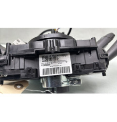 Com (Bloc Contacteur Tournant+Commodo Essuie Glace+Commodo Phare) CITROEN C3 2