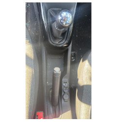 Commande chauffage CITROEN C3 2