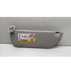 Pare soleil droit CITROEN C3 2
