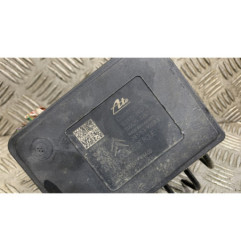 Bloc ABS (freins anti-blocage) CITROEN C3 2