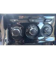 Bloc ABS (freins anti-blocage) CITROEN C3 2