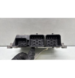 Calculateur moteur CITROEN C3 2