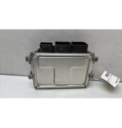 Calculateur moteur CITROEN C3 2