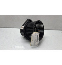Pulseur d'air CITROEN C3 2