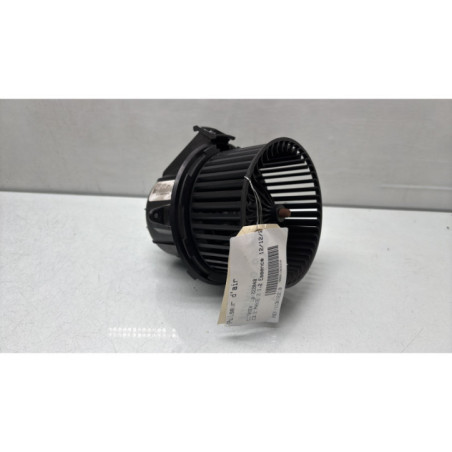 Pulseur d'air CITROEN C3 2