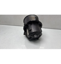 Pulseur d'air CITROEN C3 2