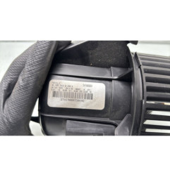 Pulseur d'air CITROEN C3 2