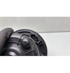Pulseur d'air CITROEN C3 2