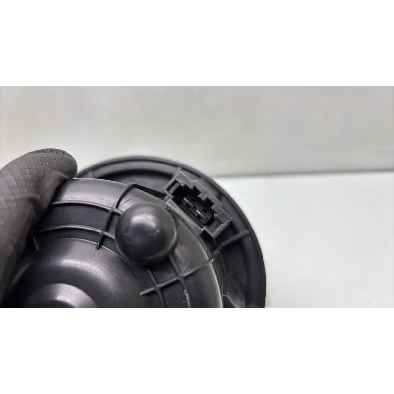 Pulseur d'air CITROEN C3 2 Photo n°6