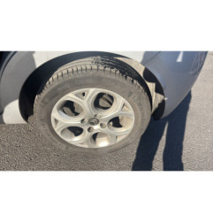 Pulseur d'air CITROEN C3 2
