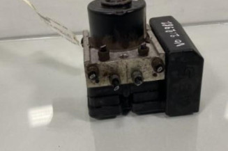 Bloc ABS (freins anti-blocage) CITROEN C3 1