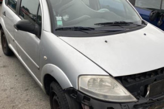 Bloc ABS (freins anti-blocage) CITROEN C3 1