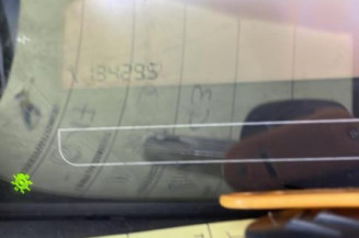 Bloc ABS (freins anti-blocage) CITROEN C3 1