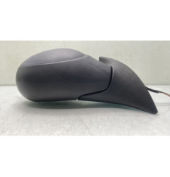 Retroviseur droit CITROEN C3 PLURIEL