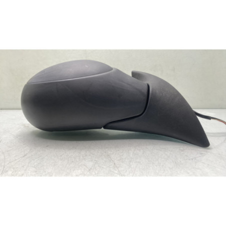Retroviseur droit CITROEN C3 PLURIEL