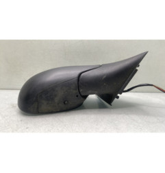 Retroviseur droit CITROEN C3 PLURIEL