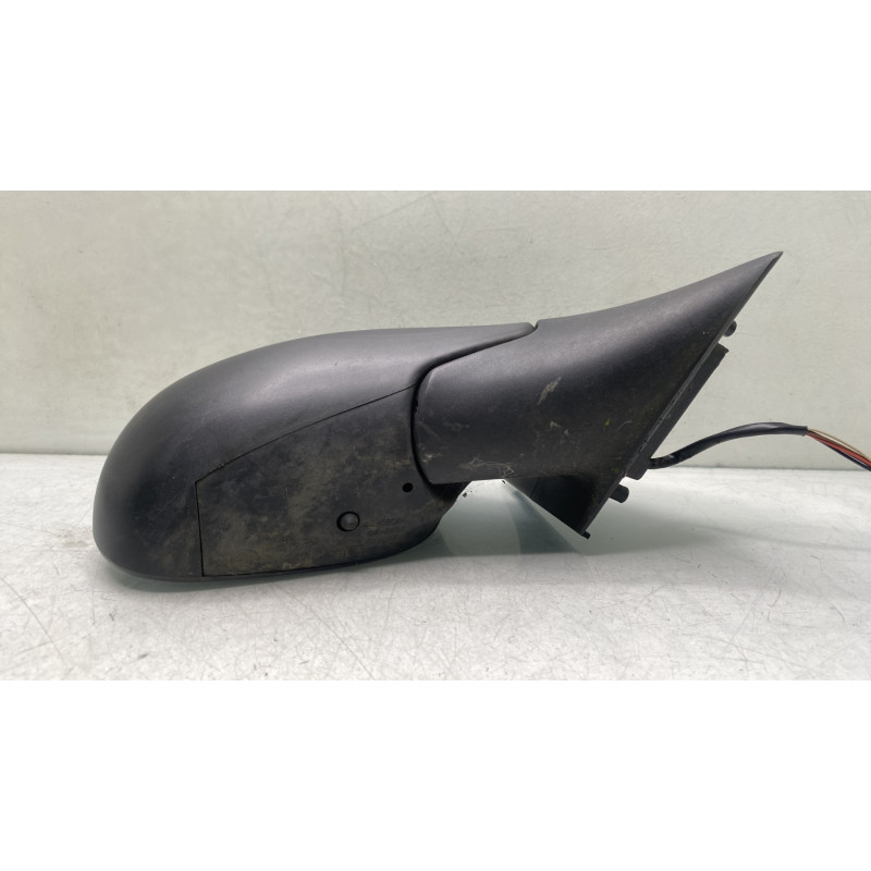 Retroviseur droit CITROEN C3 PLURIEL Photo n°3