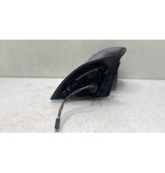 Retroviseur droit CITROEN C3 PLURIEL
